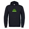 B&C ID.003 Hooded sweatshirt Miniaturansicht