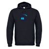 B&C ID.003 Hooded sweatshirt Miniaturansicht