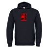 B&C ID.003 Hooded sweatshirt Miniaturansicht