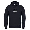 B&C ID.003 Hooded sweatshirt Miniaturansicht