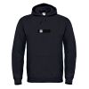 B&C ID.003 Hooded sweatshirt Miniaturansicht