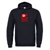 B&C ID.003 Hooded sweatshirt Miniaturansicht