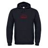 B&C ID.003 Hooded sweatshirt Miniaturansicht