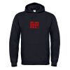 B&C ID.003 Hooded sweatshirt Miniaturansicht