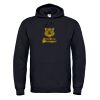 B&C ID.003 Hooded sweatshirt Miniaturansicht