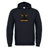 B&C ID.003 Hooded sweatshirt Miniaturansicht