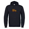 B&C ID.003 Hooded sweatshirt Miniaturansicht