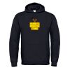 B&C ID.003 Hooded sweatshirt Miniaturansicht