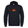 B&C ID.003 Hooded sweatshirt Miniaturansicht
