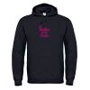 B&C ID.003 Hooded sweatshirt Miniaturansicht