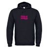 B&C ID.003 Hooded sweatshirt Miniaturansicht