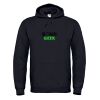 B&C ID.003 Hooded sweatshirt Miniaturansicht