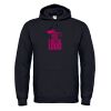 B&C ID.003 Hooded sweatshirt Miniaturansicht