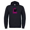 B&C ID.003 Hooded sweatshirt Miniaturansicht