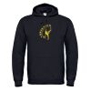 B&C ID.003 Hooded sweatshirt Miniaturansicht