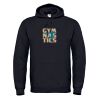 B&C ID.003 Hooded sweatshirt Miniaturansicht