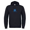 B&C ID.003 Hooded sweatshirt Miniaturansicht