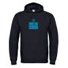 B&C ID.003 Hooded sweatshirt Miniaturansicht