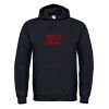 B&C ID.003 Hooded sweatshirt Miniaturansicht