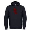 B&C ID.003 Hooded sweatshirt Miniaturansicht