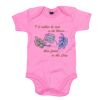 Bio Baby Strampler 100% Bio-Baumwolle Miniaturansicht