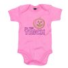 Bio Baby Strampler 100% Bio-Baumwolle Miniaturansicht