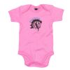 Bio Baby Strampler 100% Bio-Baumwolle Miniaturansicht