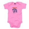 Bio Baby Strampler 100% Bio-Baumwolle Miniaturansicht