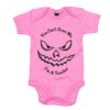 Bio Baby Strampler 100% Bio-Baumwolle Miniaturansicht