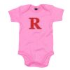 Bio Baby Strampler 100% Bio-Baumwolle Miniaturansicht