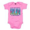 Bio Baby Strampler 100% Bio-Baumwolle Miniaturansicht