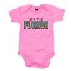 Bio Baby Strampler 100% Bio-Baumwolle Miniaturansicht