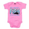 Bio Baby Strampler 100% Bio-Baumwolle Miniaturansicht