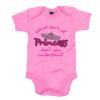 Bio Baby Strampler 100% Bio-Baumwolle Miniaturansicht