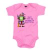 Bio Baby Strampler 100% Bio-Baumwolle Miniaturansicht