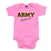 Bio Baby Strampler 100% Bio-Baumwolle Miniaturansicht