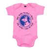 Bio Baby Strampler 100% Bio-Baumwolle Miniaturansicht
