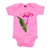 Bio Baby Strampler 100% Bio-Baumwolle Miniaturansicht