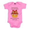 Bio Baby Strampler 100% Bio-Baumwolle Miniaturansicht