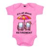 Bio Baby Strampler 100% Bio-Baumwolle Miniaturansicht