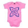 Bio Baby Strampler 100% Bio-Baumwolle Miniaturansicht