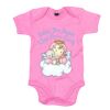 Bio Baby Strampler 100% Bio-Baumwolle Miniaturansicht