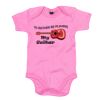 Bio Baby Strampler 100% Bio-Baumwolle Miniaturansicht