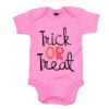 Bio Baby Strampler 100% Bio-Baumwolle Miniaturansicht