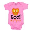 Bio Baby Strampler 100% Bio-Baumwolle Miniaturansicht