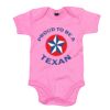 Bio Baby Strampler 100% Bio-Baumwolle Miniaturansicht