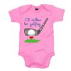 Bio Baby Strampler 100% Bio-Baumwolle Miniaturansicht