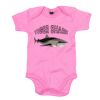 Bio Baby Strampler 100% Bio-Baumwolle Miniaturansicht