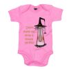 Bio Baby Strampler 100% Bio-Baumwolle Miniaturansicht