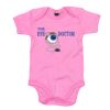 Bio Baby Strampler 100% Bio-Baumwolle Miniaturansicht